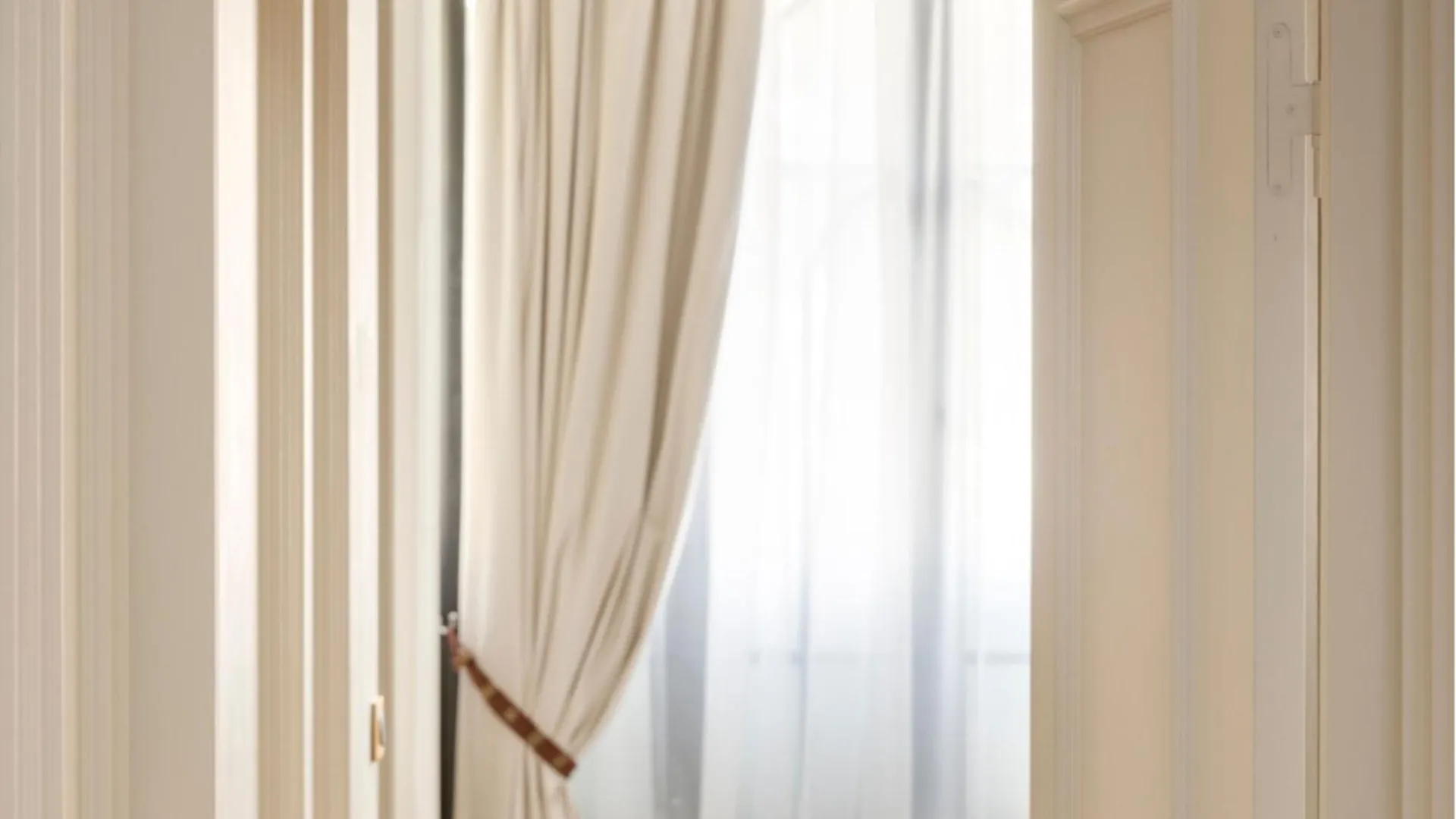 Merveil - Signature Suite -Tour Eiffel-Grenelle II 파리 0*,